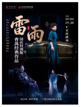 ��خ������Ʒ�����꡷�����ر��