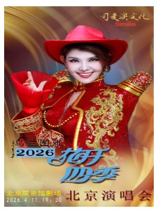 �����ļ�����·��������ͼ�������ݳ���ר��